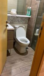 Opal Suites (D12), Apartment #559559491